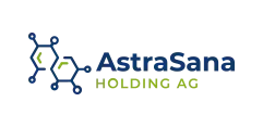 Astrasana logo