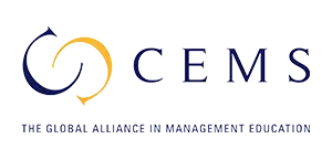 Cems logo